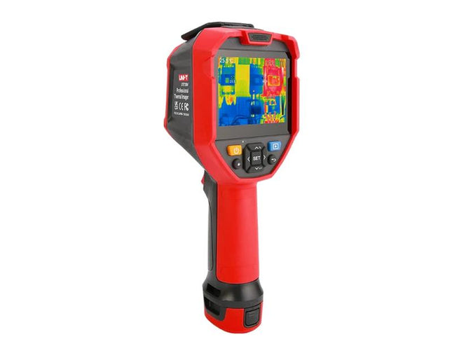 Termocamera UNI-T UTi730V