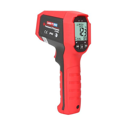 UNI-T UT309A PRO Line Infrared Thermometer