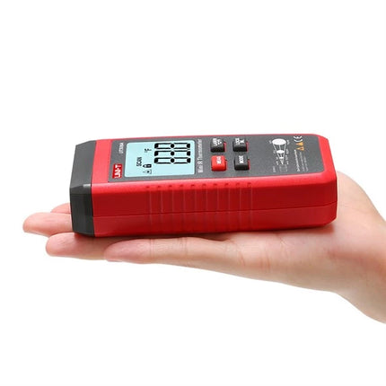 UNI-T UT306A Infrared Thermometer