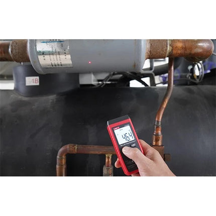 UNI-T UT306A Infrared Thermometer