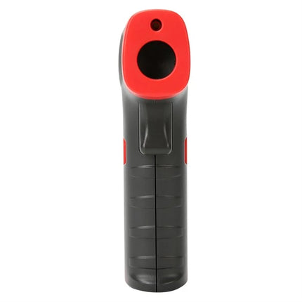 Termometro a infrarossi UNI-T UT300A+