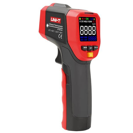UNI-T UT301A+ Infrared Thermometer