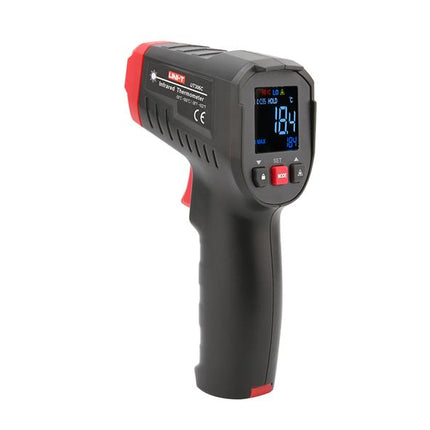 UNI-T UT306C Infrared Thermometer