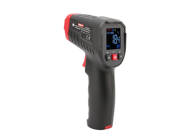 Termometro a infrarossi UNI-T UT306C