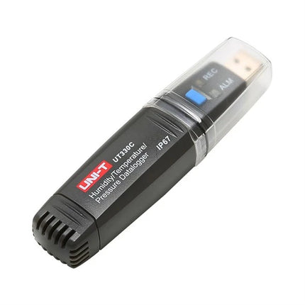 Registratore di dati USB UNI-T UT330C