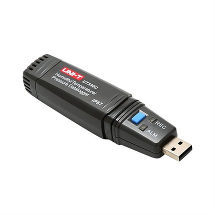 Registratore di dati USB UNI-T UT330C