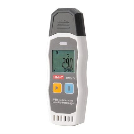 Registratore di dati UNI-T UT330TH