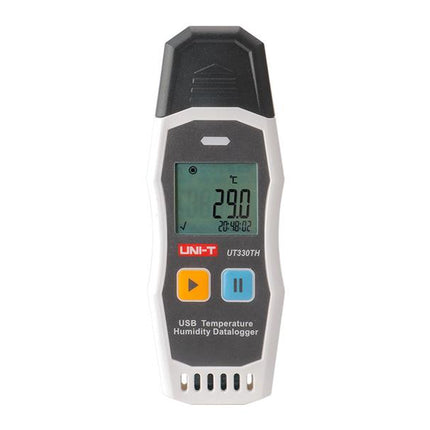 Registratore di dati UNI-T UT330TH