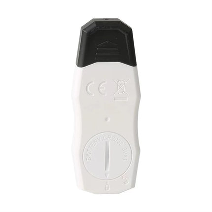 Registratore di dati UNI-T UT330T
