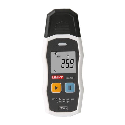 Registratore di dati UNI-T UT330T
