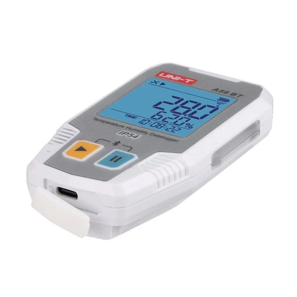 UNI-T A56 BT Data Logger