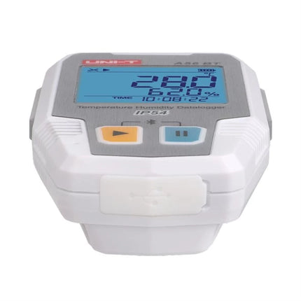 Registratore di dati UNI-T A56 BT