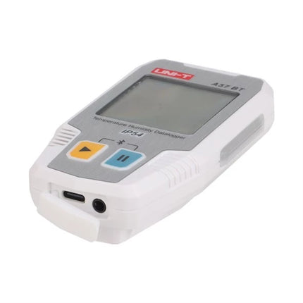 Registratore di dati UNI-T A57 BT