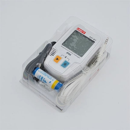 Registratore di dati UNI-T A57 BT