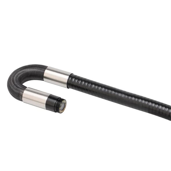 UNI-T UT663B-3m endoscope