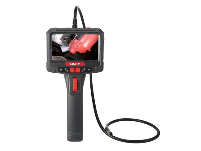 UNI-T UT663B-2m endoscope