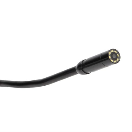Endoscopio UNI-T UT667