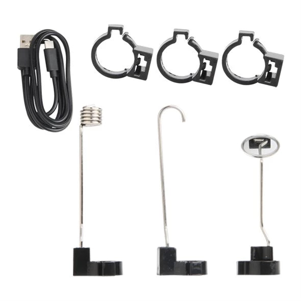 UNI-T UT665P-5m endoscope