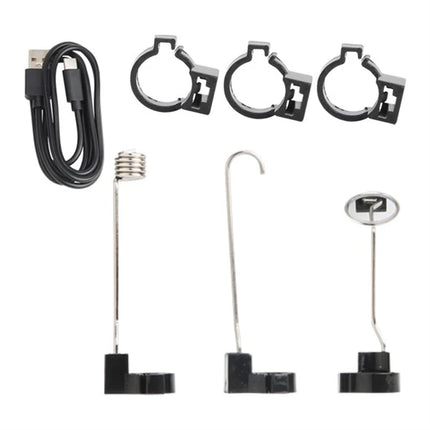 Endoscopio UNI-T UT667-5m