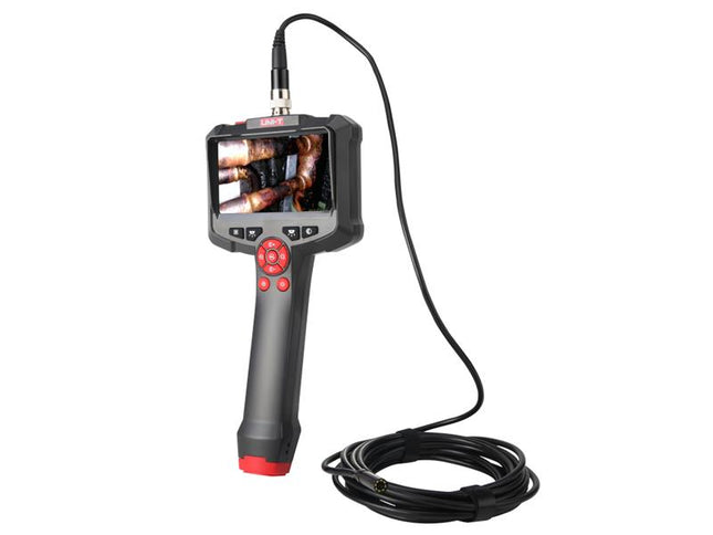 UNI-T UT665P-10m endoscope