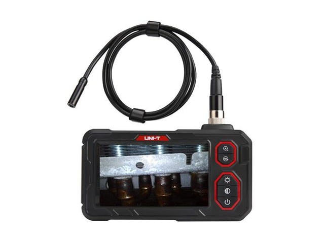UNI-T UT667 Endoscope