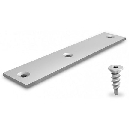 Set SpeedRail SpeedConnector, K2 1003571