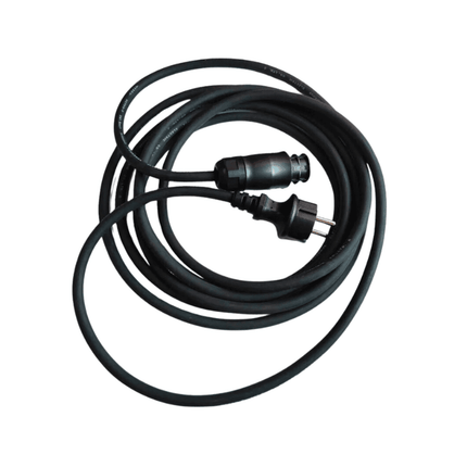 Cavo di collegamento CA per microinverter, Deye