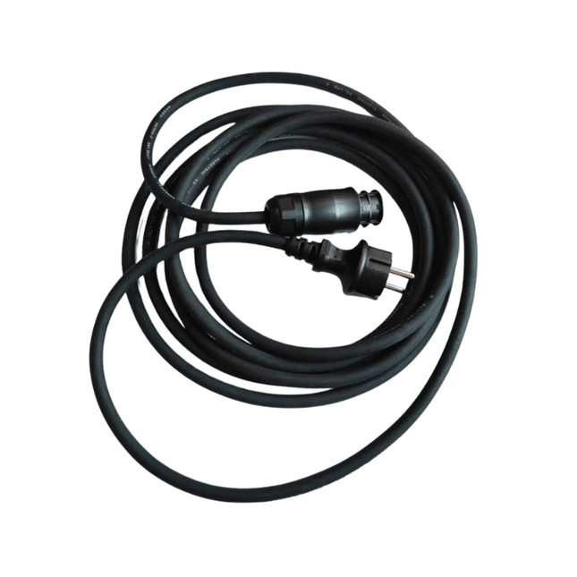 Microinverter AC connection cable, Deye