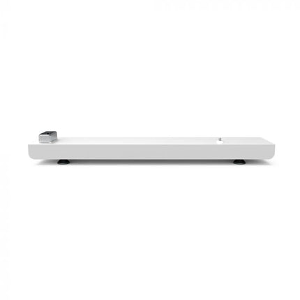 Inverter all-in-one da 6 kW, batteria da 10 kWh, ibrido, Hiconics