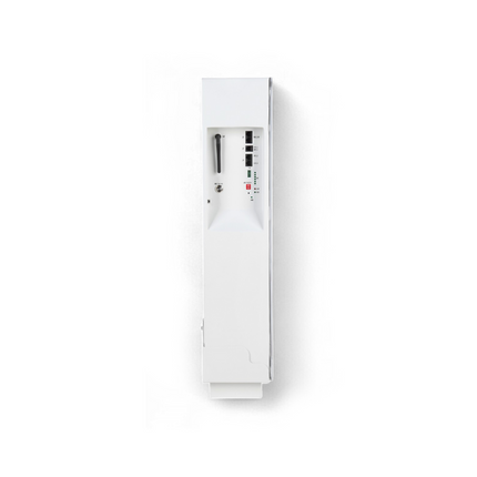 Batteria fotovoltaica LiFePo4, 5,12 kWh, VT-51200W, V-TAC