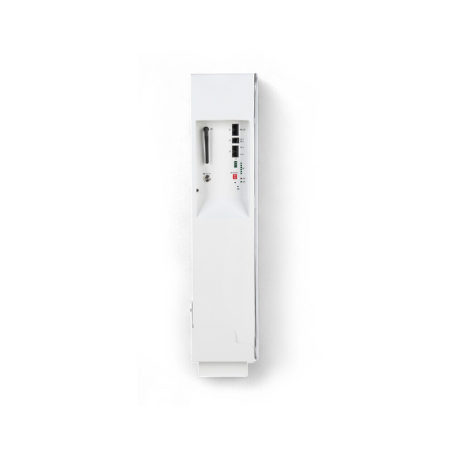 LiFePo4 Photovoltaic Battery, 5.12kWh, VT-51200W, V-TAC