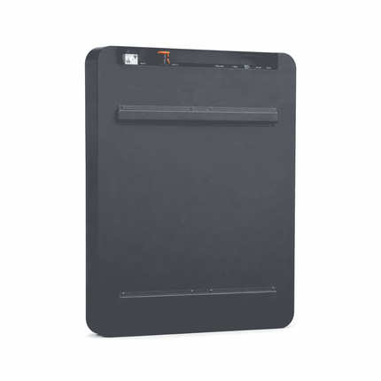 VT-14033 Batteria LiFePO4 sottile da 14,33 kWh, V-TAC