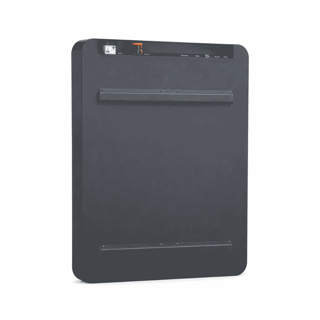 VT-14033 Batteria LiFePO4 sottile da 14,33 kWh, V-TAC