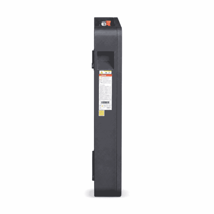 VT-14033 Batteria LiFePO4 sottile da 14,33 kWh, V-TAC