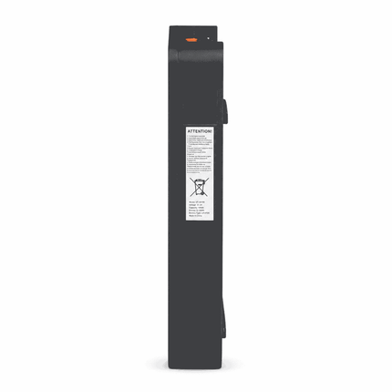 VT-14033 Batteria LiFePO4 sottile da 14,33 kWh, V-TAC