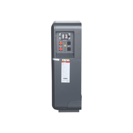 Batteria fotovoltaica LiFePO4, 10,24 kWh, VT-12040-1, IP65, V-TAC