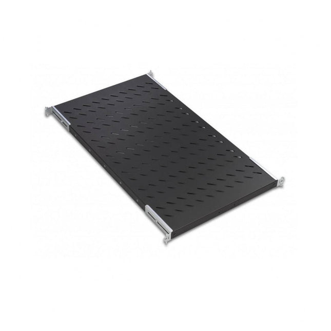 Ripiano fisso per rack da pavimento, profondità 800 mm