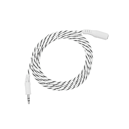 Shelly Flood Gen4, Smart Flood Sensor with Extendable Cable, Matter, Zigbee, Wi-Fi