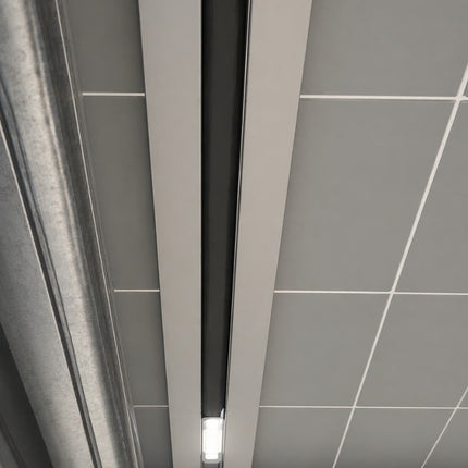 Guarnizione per pannelli fotovoltaici