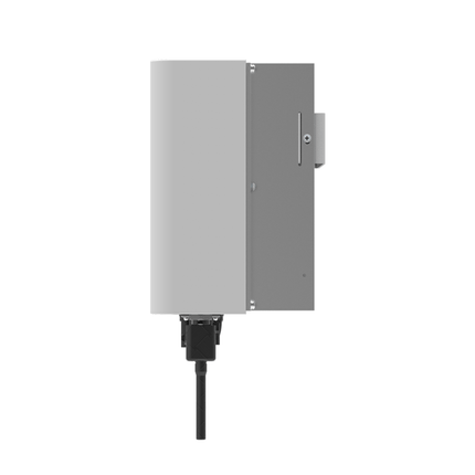 DEYE SUN-3K-G04P1-EU-AM1 Inverter prosumer da 3 kW collegato alla rete