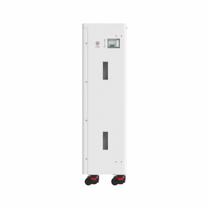 Batteria LifePo4 LUX-Y-48300LG01, 15 kWh, Felicity Solar