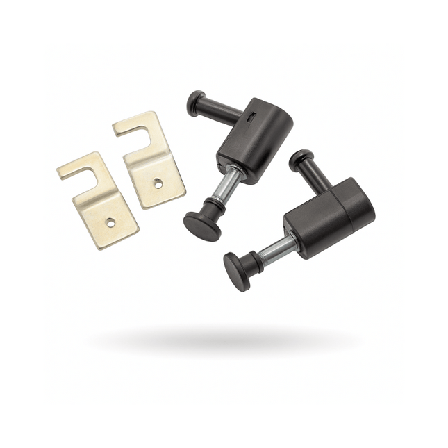 ECT-IM3 Bobina per trasformatore di corrente 400 A/5 A, EASTRON