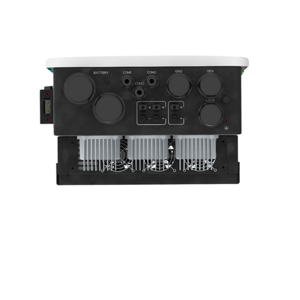 DEYE SUN-20K-SG05LP3-EU-SM2 Inverter ibrido trifase da 20 kW