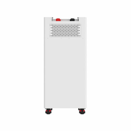 Batteria LifePo4 LUX-Y-48300LG01, 15 kWh, Felicity Solar