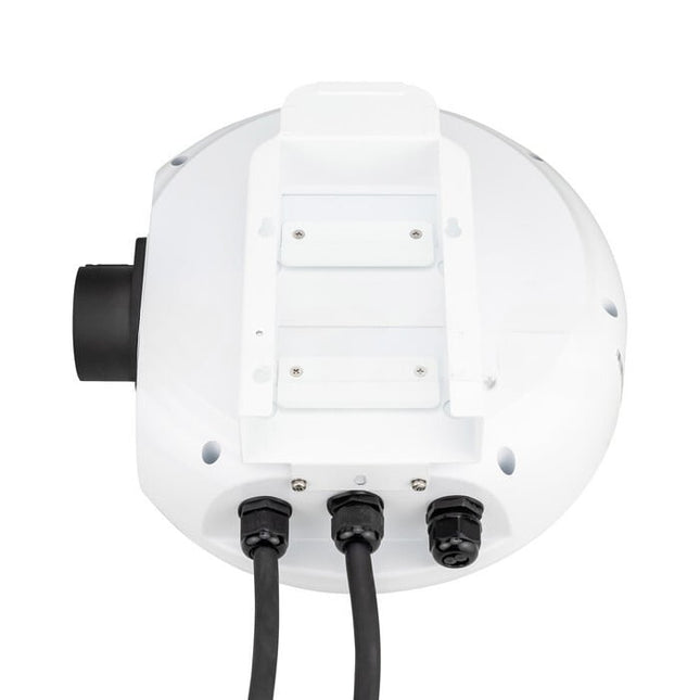 230V, 7kW Adjustable Electric Car Charging Station, iZAR