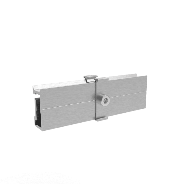 Isobeam TFX-150 TILE Connector Set, ISOTEC