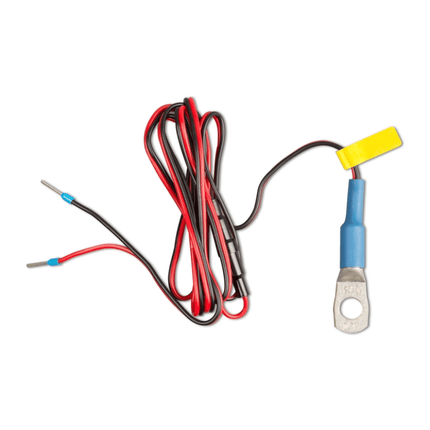 Sensore di temperatura BMV-702 di Victron Energy