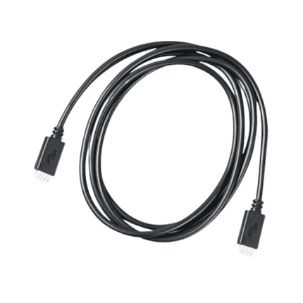 Cavo di comunicazione USB Victron Energy VE.Direct, 3 m