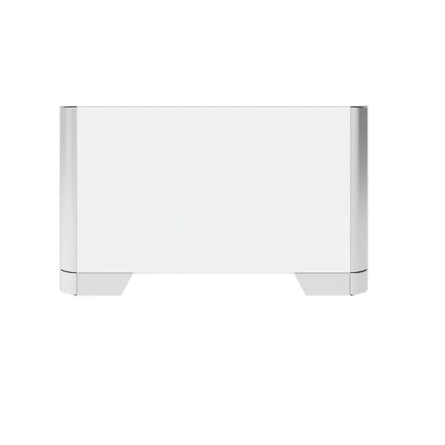 Huawei LiFePo4 LUNA2000-5-EO 5kW battery