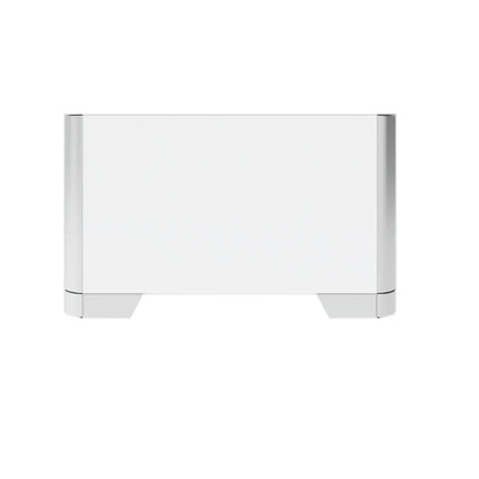 Batteria Huawei LiFePo4 LUNA2000-5-EO da 5 kW